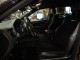 2021 Dodge Durango SRT 392 AWD in Springfield, New Jersey