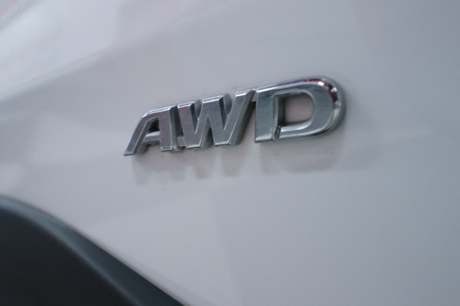 Used Car 2022 Toyota Rav4  Hybrid Xle For Sale Under $30,000 In Austin, Texas