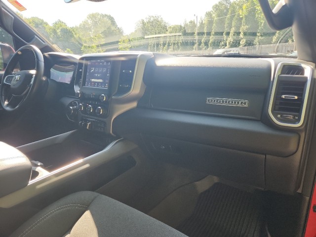 Ram150047