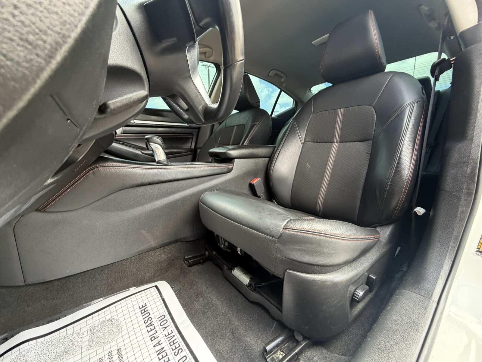 2023 Nissan Altima - $16,977