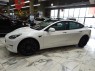 2023 Tesla Model 3 Performance in Springfield, New Jersey