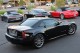 2006  XLR-V  in , 