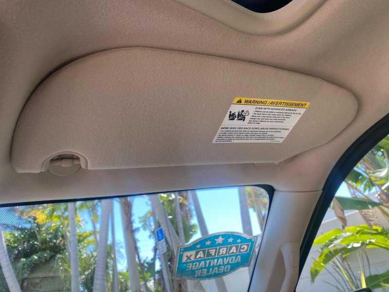 2008 Ford Explorer Sport Trac Limited LOW MILES 49,936 in , 