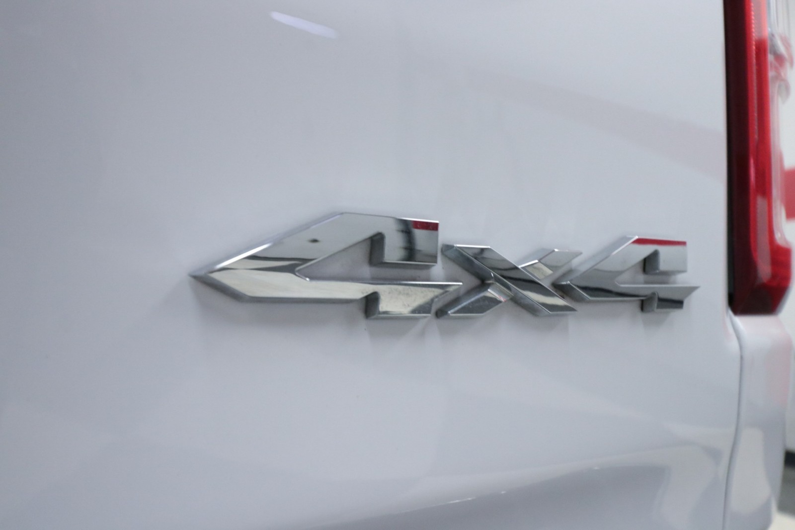 Used Car 2023 Ram 1500  Lone Star For Sale Under $40,000 In Austin, Texas