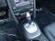 2011  Boxster  in , 