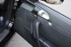 2012  911 Carrera Black Edition in , 