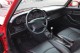 1998  911 Carrera S  in , 
