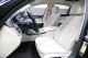 2017 BMW 7 Series 750i xDrive in Plainview, 