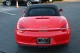 2013  Boxster S in , 