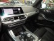 2023 BMW X5 xDrive45e AWD in Springfield, New Jersey