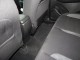 2024 Chevrolet Trailblazer LT AWD in Springfield, New Jersey