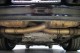 2001 Porsche 911 Carrera 4  in Plainview, 