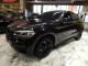 2019 BMW X6 xDrive35i AWD in Springfield, New Jersey
