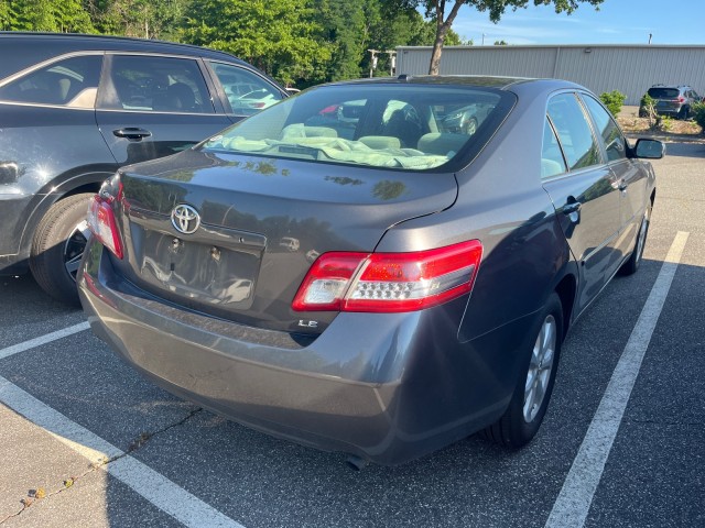 ToyotaCamry4