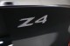 2011 BMW Z4 sDrive35i in Plainview, 