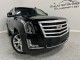 2019  Escalade Premium Luxury in , 