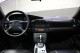 2001 Porsche 911 Carrera  in Plainview, 