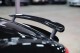 2008 Porsche Cayman  in Plainview, 