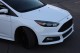 2017  Focus ST in , 