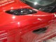 2020 Land Rover Range Rover Sport Autobiography 4WD in Springfield, New Jersey