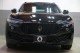 2019 Maserati Levante S in , 