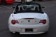 2004  Z4 2.5i in , 