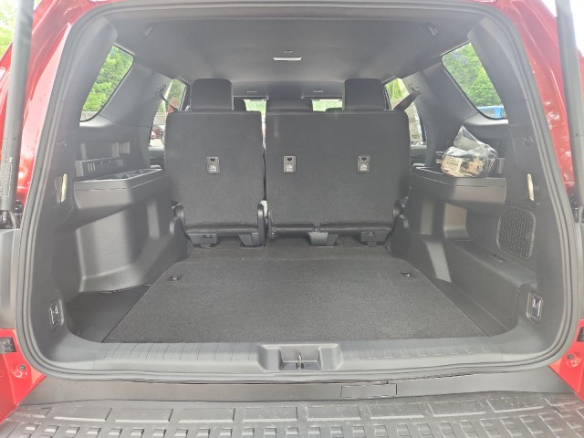 Toyota4Runner28