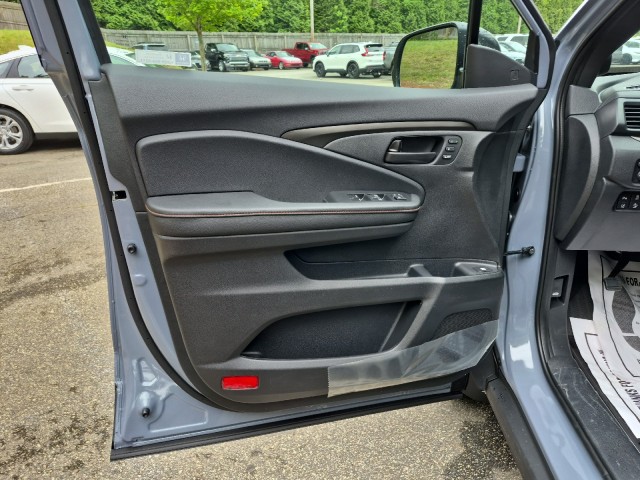 HondaRidgeline23
