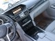 2014  E350 Sport in , 