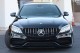 2021  C-Class AMG C 63 in , 
