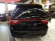 2024 Dodge Durango SRT Hellcat AWD in Springfield, New Jersey