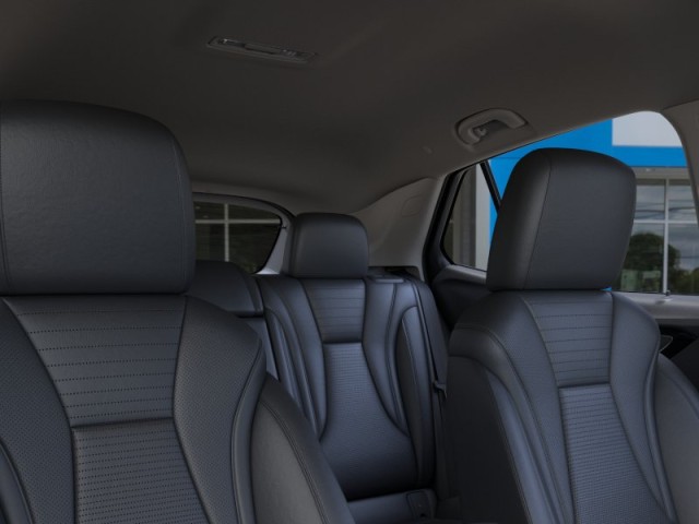 BuickEnvision24