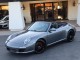 2009  911 Carrera S in , 