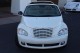 2006  PT Cruiser Touring in , 