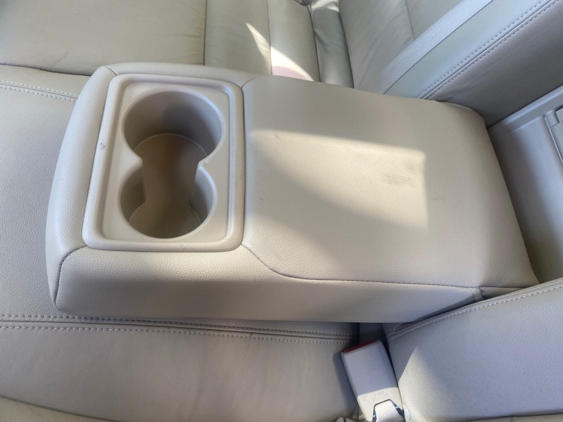 2010 Honda Accord Sdn EX-L LOW MILES 68,167 in , 