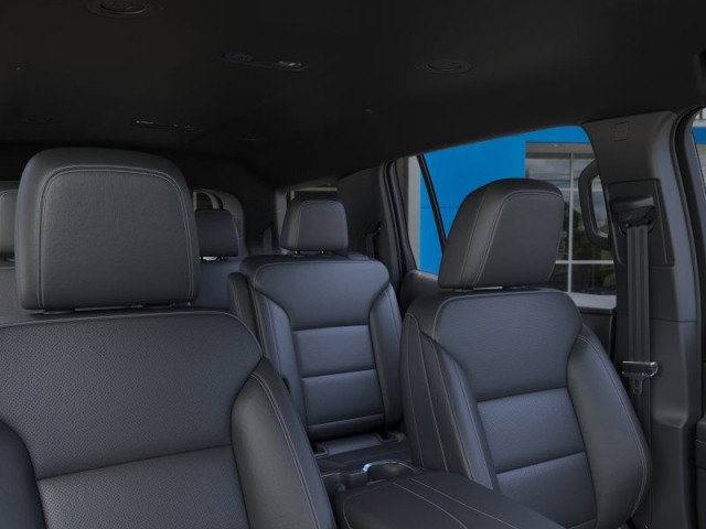 ChevroletTraverse24
