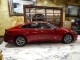 2023 Hyundai Sonata SEL in Springfield, New Jersey