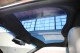 2013 Chevrolet Corvette Grand Sport 2LT in Plainview, 