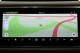 2019 Land Rover Range Rover Sport HSE in Plainview, 