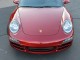 2008  911 Carrera S in , 