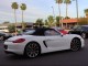2013  Boxster S in , 