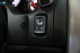 2005 Chevrolet Corvette  in Plainview, 