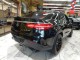 2018 Mercedes-Benz GLE AMG GLE 43 AWD in Springfield, New Jersey