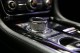 2017 Jaguar XJ XJL Portfolio in Plainview, 