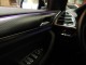 2023 BMW X4 xDrive30i AWD in Springfield, New Jersey