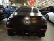 2023 Mercedes-Benz CLA AMG CLA 45 AWD in Springfield, New Jersey