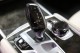 2017 BMW 7 Series 750i xDrive in Plainview, 