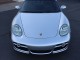 2007  Cayman S in , 