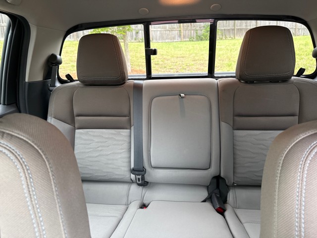 NissanFrontier31