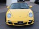 2008  911 Turbo in , 